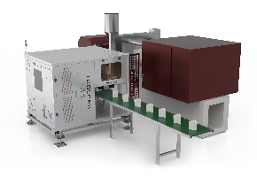 側(cè)入式多邊模內(nèi)貼標