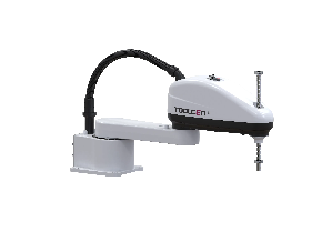 江蘇工業(yè)機器人