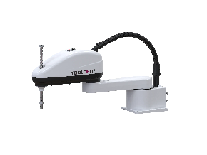 江蘇工業(yè)機器人