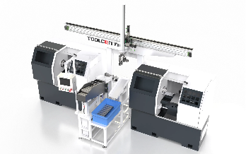 軸類(lèi)料倉(cāng)