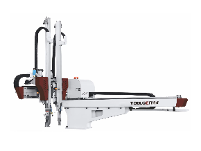 深圳掛臂機(jī)械手