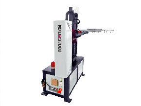 深圳吸塑取出機(jī)械手