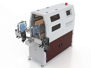 廣東吹塑模內(nèi)貼標(biāo)