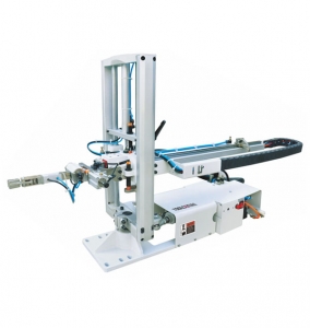 深圳注塑機(jī)械手廠家 深圳注塑機(jī)械手廠家