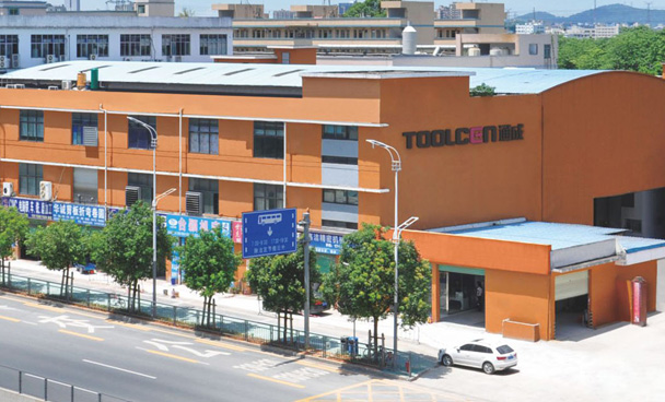 1679471903904054.jpg a1.jpg