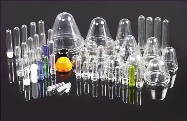 側(cè)取機械手 側(cè)取機械手