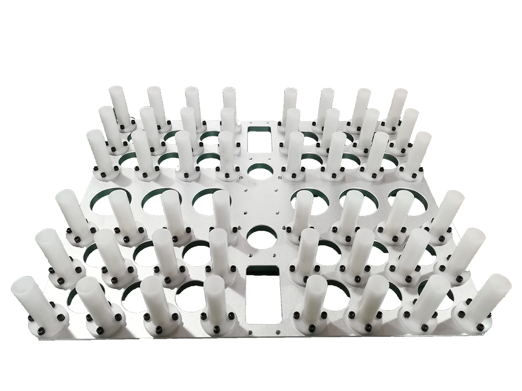 側(cè)取機械手 側(cè)取機械手