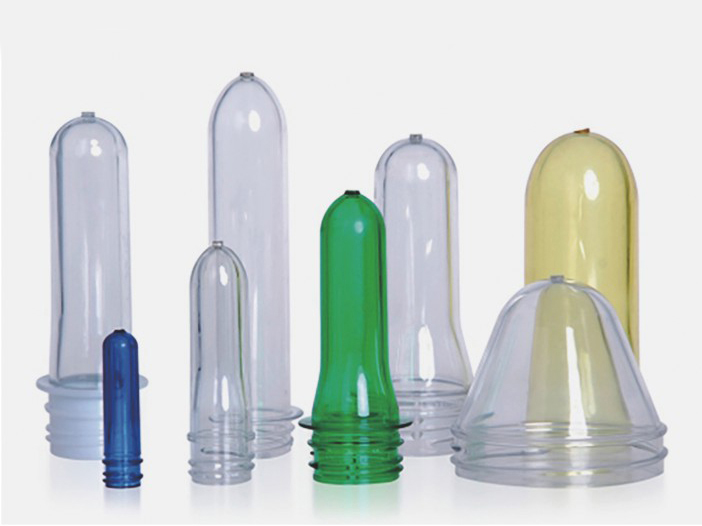 側(cè)取機械手 側(cè)取機械手