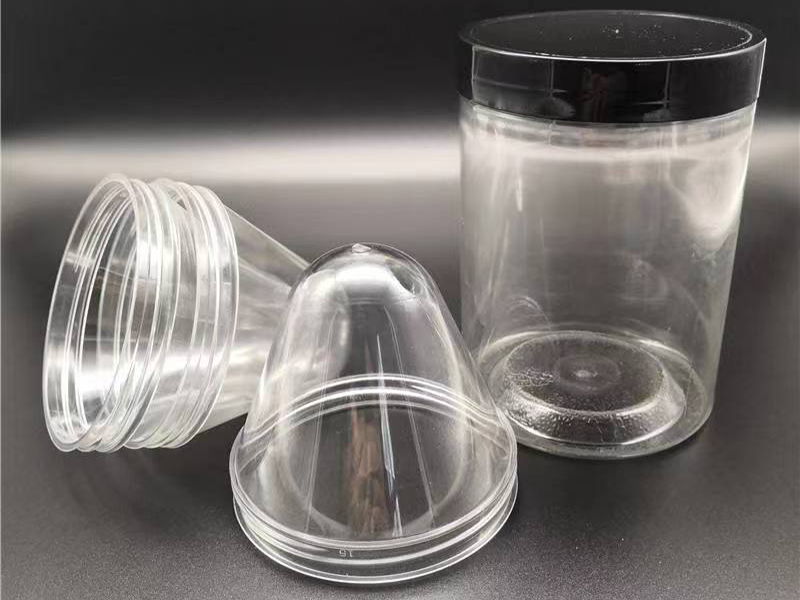 側(cè)取機械手 側(cè)取機械手