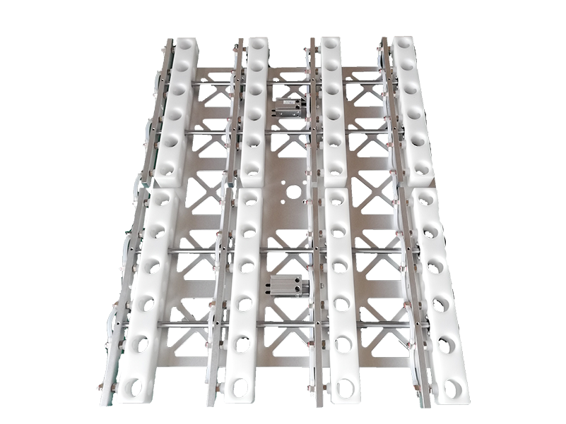 側(cè)取機械手 側(cè)取機械手