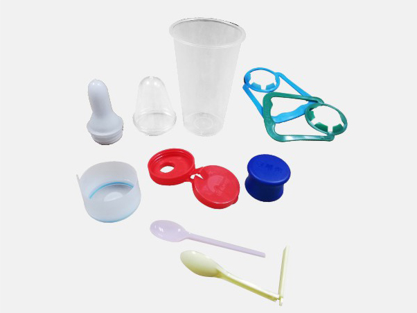 多腔取出機(jī)械手 多腔取出機(jī)械手