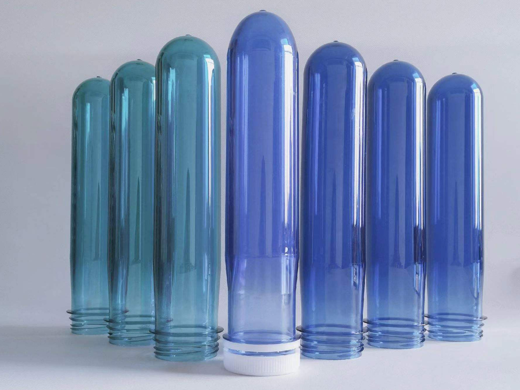 多腔取出機(jī)械手 多腔取出機(jī)械手