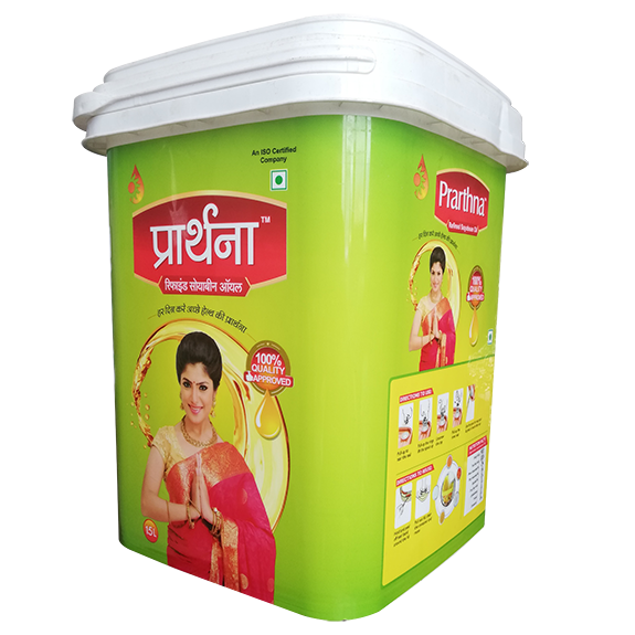 桶類模內(nèi)貼標(biāo) 桶類模內(nèi)貼標(biāo)