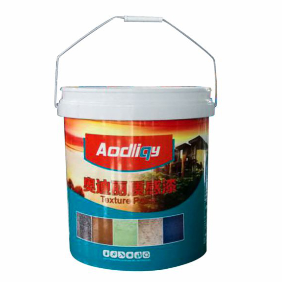 桶類模內(nèi)貼標(biāo) 桶類模內(nèi)貼標(biāo)