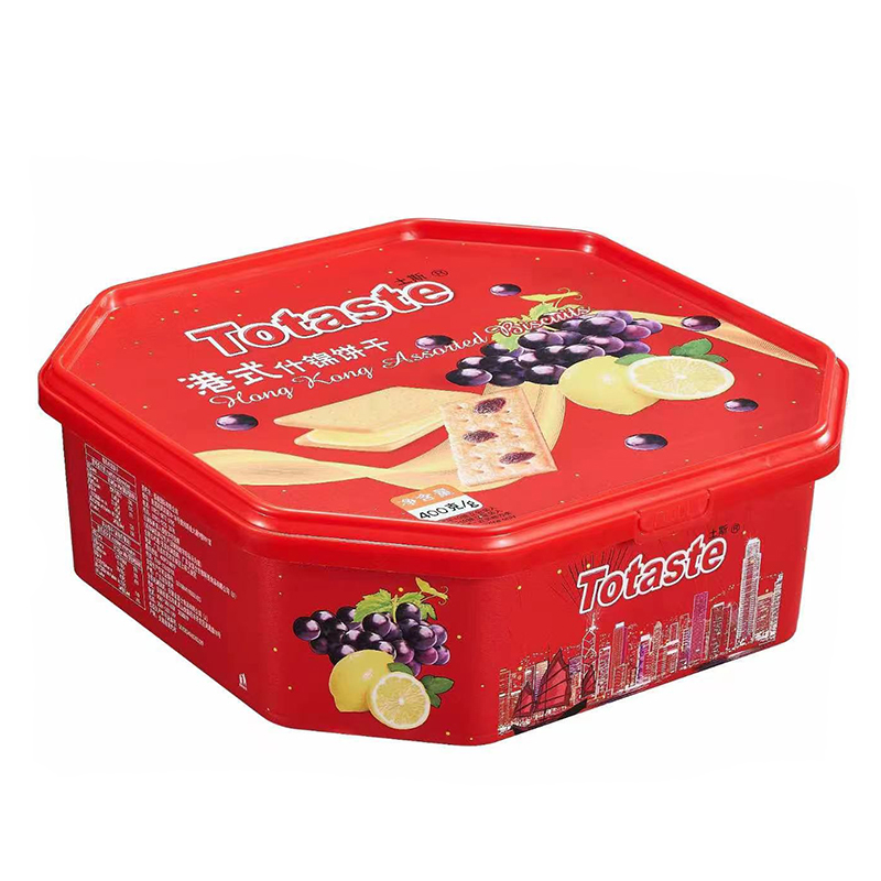 多邊模內(nèi)貼標 多邊模內(nèi)貼標