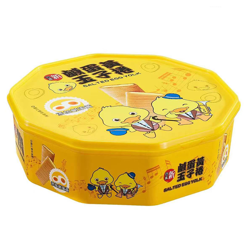 多邊模內(nèi)貼標 多邊模內(nèi)貼標