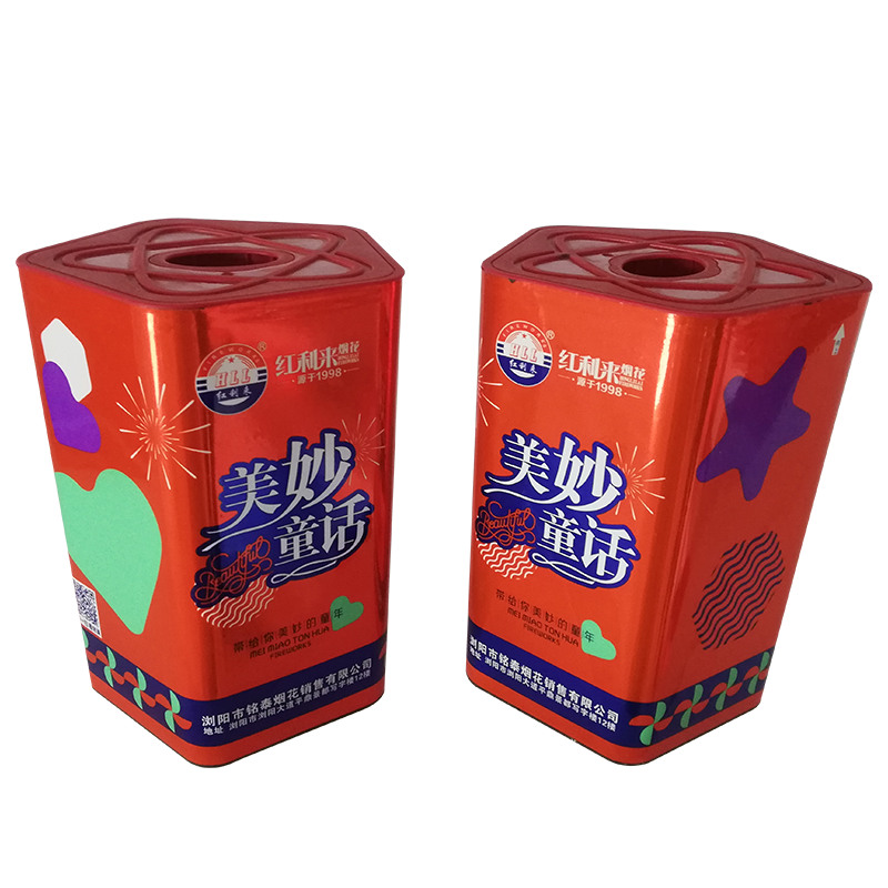 多邊模內(nèi)貼標 多邊模內(nèi)貼標