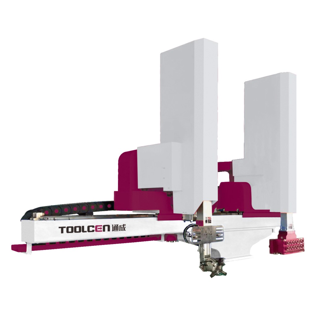 機(jī)械手 機(jī)械手