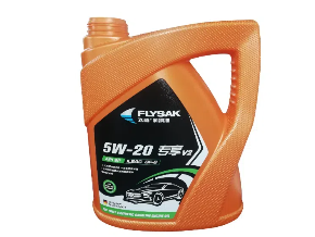 1728370847335033.png 微信圖片_20240816150359.png