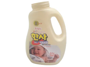 1728371465569642.png 嬰兒洗衣液.png