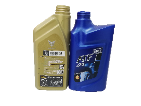 雙向機(jī)械手 雙向機(jī)械手