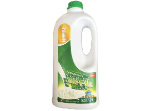 吹塑模內(nèi)貼標(biāo)機(jī)械手 吹塑模內(nèi)貼標(biāo)機(jī)械手