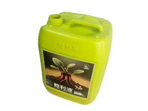 單向機械手取出 單向機械手取出